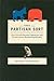 The Partisan Sort: How Libe...