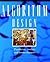 Algorithm Design: Foundatio...