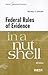 Federal Rules of Evidence i...