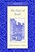 The God of Israel, Part 1 by Robert P. Gordon