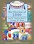 The Election of 2000 and the Administration of George W. Bush (Major Presidential Elections and the Administrations That Followed)