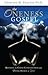 The Oneness Gospel: Birthin...