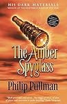 The Amber Spyglass