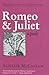 Romeo and Juliet: A Guide