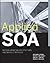 Applied SOA by Michael  Rosen