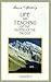 Life and Teaching of the Masters of the Far East, Volume 3: Book 3 of 6: Life and Teaching of the Masters of the Far East (Life & Teaching of the Masters of the Far East)