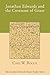 Jonathan Edwards and the Covenant of Grace (Jonathan Edwards Classic Studies)