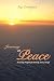 Journey to Peace: A 12 Step...