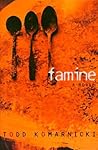 Famine