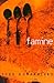Famine