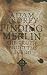 Finding Merlin: The Truth B...