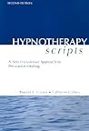 Hypnotherapy Scripts 2nd Edition