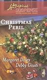 Christmas Peril: ...