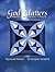God Matters: Readings in th...