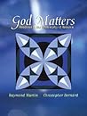 God Matters: Readings in the Philosophy of Religion