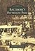 Baltimore's Patterson Park (Images of America: Maryland)