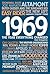 1969: The Year Everything C...