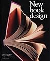 New Book Design New Book Design