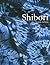 Shibori for Textile Artists