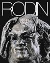 Rodin: His Art and His Inspiration Rodin: His Art and His Inspiration