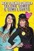 Best Friends Forever: Selen...