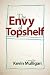 The Envy of Topshelf