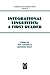 Integrational Linguistics (Language & Communication Library, 18)