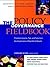 The Policy Governance Fieldbook: Practical Lessons, Tips, and Tools from the Experiences of Real-World Boards