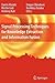 Signal Processing Techniques for Knowledge Extraction and Inf... by Danilo Mandic