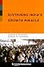 Sustaining India's Growth Miracle