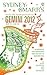 Sydney Omarr's Day-by-Day Astrological Guide for the Year 2012: Gemini (Sydney Omarr's Day by Day Astrological Guides)