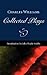 Charles Williams: Collected...