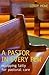 A Pastor in Every Pew: Equi...