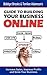 Bobbye Brooks & Tonilee Adamson's Guide To Building Your Busi... by Bobbye Brooks