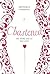 Chastened: No More Sex in t...