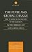 The State and Global Change: The Political Economy of Transition in the Middle East and north Africa