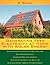 Generating Free Electricity at Home with Solar Energy by A. Guna