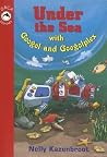 Under the Sea with Googol and Googolplex (Orca Echoes) Under the Sea with Googol and Googolplex (Orca Echoes)