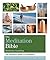TheMeditation Bible The Definitive Guide to Meditations for E... by Madonna Gauding