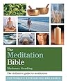 TheMeditation Bib...