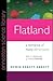 Flatland by Edwin A. Abbott