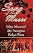 Song of the Muses Book 1 by Skhye Moncrief