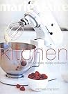 Marie Claire' Kitchen