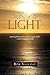 Children of the Light: Inspiring Stories of Christians Living the Faith-And Changing the World