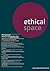Ethical Space