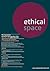 Ethical Space