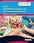 OCR Home Economics for A2