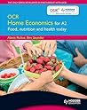 OCR Home Economics for A2 OCR Home Economics for A2