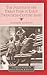 The Politics of the Urban Poor in Early Twentieth-Century India (Cambridge Studies in Indian History and Society, Series Number 8)