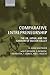 Comparative Entrepreneurship: The UK, Japan, and the Shadow of Silicon Valley